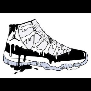 Meet your Posher, Tim